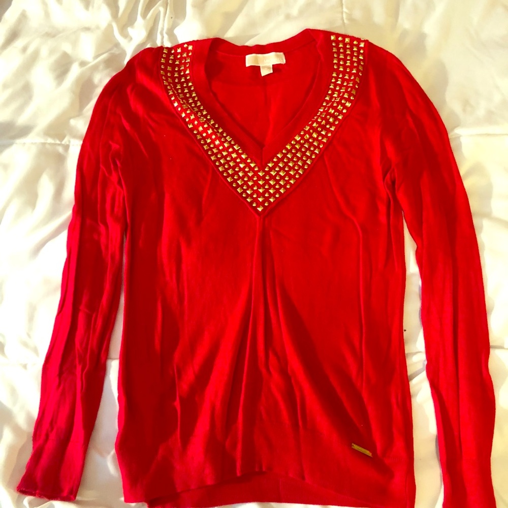 Michael Kors Sweater